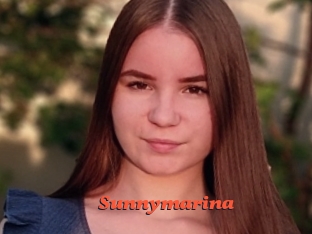 Sunnymarina