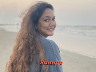 Sunnyp