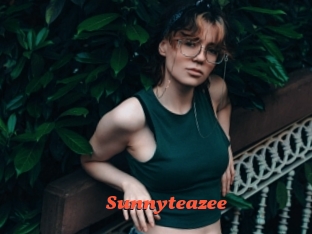 Sunnyteazee