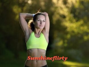 Sunshineflirty