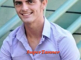 SuperTanner