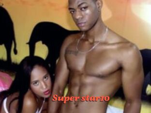 Super_star10