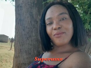 Superassx