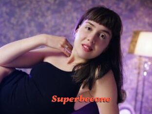 Superbeeone