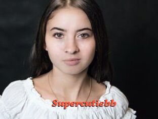 Supercutiebb
