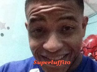 Superluffi10
