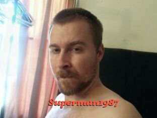 Superman1987