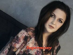 Supernessy