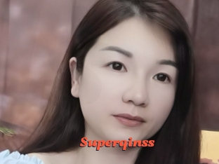Superqinss