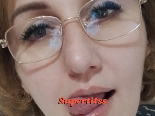 Supertitss