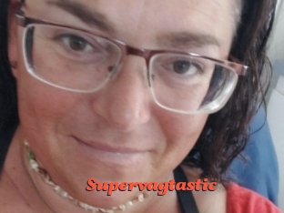 Supervagtastic