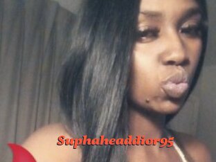 Suphaheaddior95