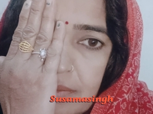 susamasingh Livespot