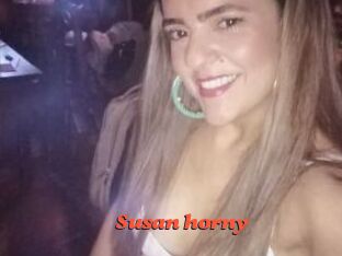 Susan_horny