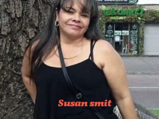 Susan_smit