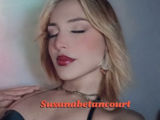Susanabetancourt