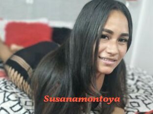 Susanamontoya
