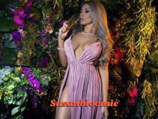 Susanbloomie