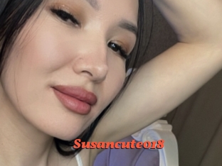 Susancute018