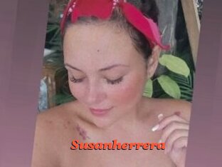 Susanherrera