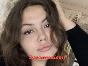Susanmaison