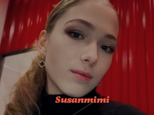 susanmimi Livespot