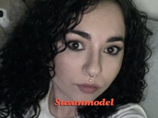 Susanmodel