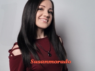 Susanmorado