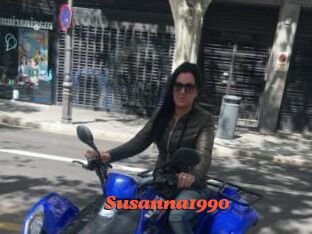 Susanna1990