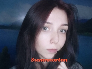 Susannorton