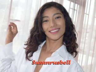 Susanrusbell