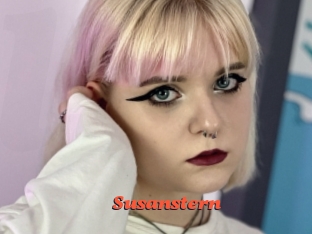 Susanstern