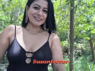 susantrevor Livespot
