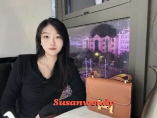 Susanwendy