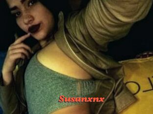Susanxnx