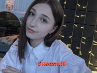 Susasmit