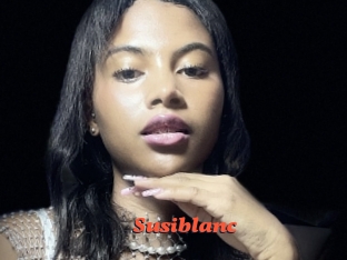 susiblanc Livespot