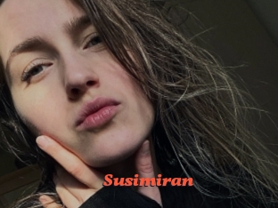 Susimiran