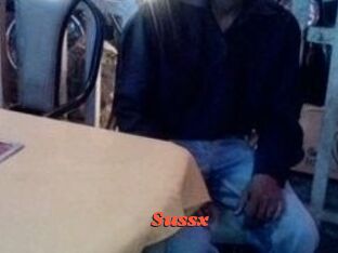 Sussx