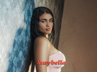 susybella Livespot