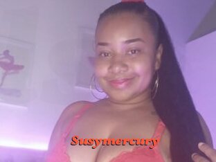 Susymercury