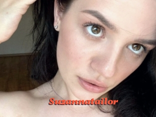 Suzannatailor