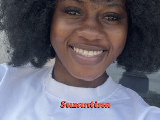 Suzantina
