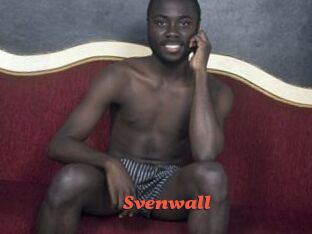 Svenwall