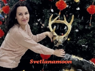 Svetlanamoon