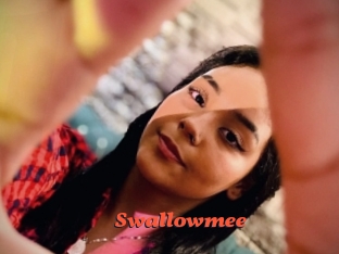 Swallowmee