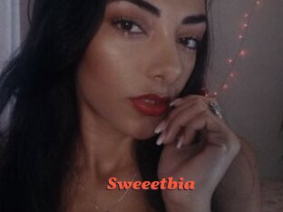 Sweeetbia