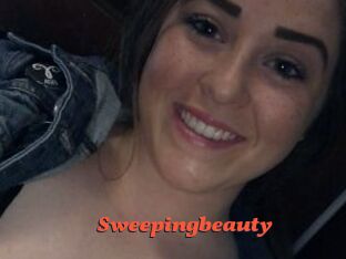 Sweepingbeauty