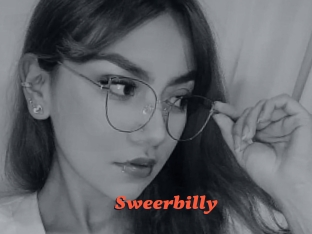 Sweerbilly