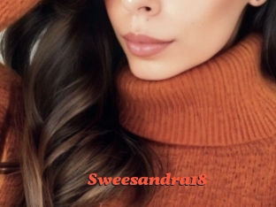 Sweesandra18